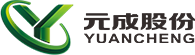 北京天文弘建筑裝飾集團(tuán)有限公司